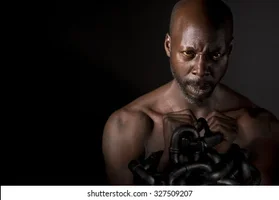 slave-chains-260nw-327509207.webp slave-chains-260nw-327509207.webp