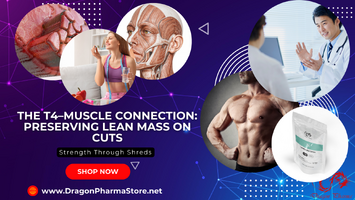 The Hormone Edge for Lean Mass Preservation.png The Hormone Edge for Lean Mass Preservation.png