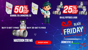 PoW (28).png PoW (28).png