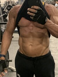 1763994280304.jpeg 1763994280304.jpeg