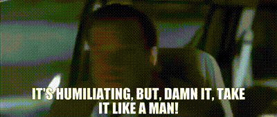 IMG_2523.gif IMG_2523.gif