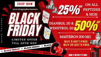 LIMITED STOCK + LIMITED TIME = BLACK FRIDAY CRAZINESS.png