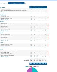 Screenshot_20251126_055636_Firefox.jpg Screenshot_20251126_055636_Firefox.jpg