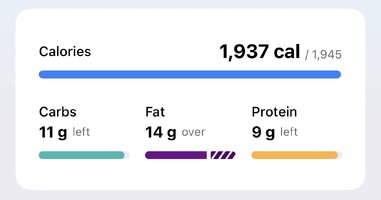 IMG_2295.jpeg IMG_2295.jpeg