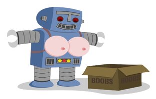 robot_boobs.jpg