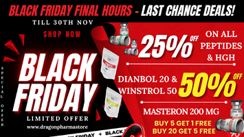 💸 Last Chance to Save BIG – Black Friday Wrap-Up Sale.png