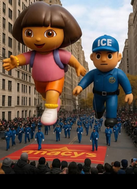 1764356023042.png 1764356023042.png