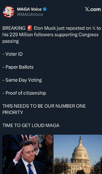 1764356660666.png 1764356660666.png