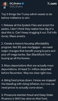 1764356930499.png 1764356930499.png