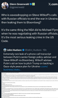 1764357054721.png 1764357054721.png