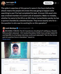 1764357203656.png 1764357203656.png