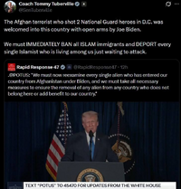 1764357234190.png 1764357234190.png