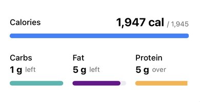 IMG_2359.jpeg IMG_2359.jpeg