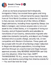 1764428197877.png 1764428197877.png