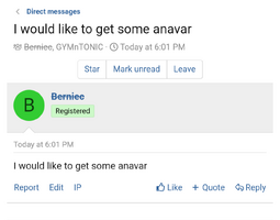 1000011385.png 1000011385.png