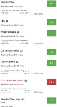 IMG_2369.jpeg IMG_2369.jpeg