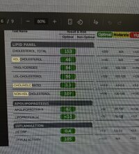 IMG_0141.jpeg IMG_0141.jpeg