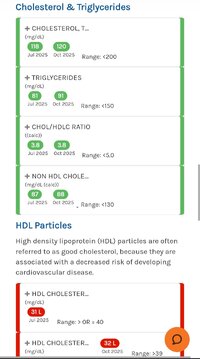 Screenshot_20251129_164011_DuckDuckGo(1).jpg Screenshot_20251129_164011_DuckDuckGo(1).jpg