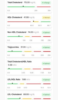 IMG_1711.jpeg IMG_1711.jpeg