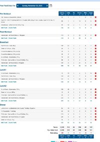 Screenshot_20251130_073312_Firefox.jpg Screenshot_20251130_073312_Firefox.jpg