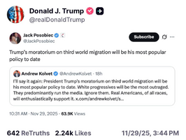 1764519301871.png 1764519301871.png