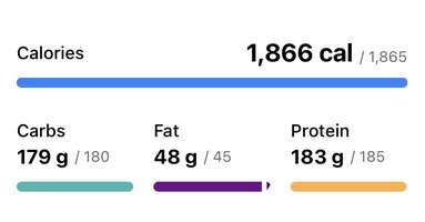 IMG_2380.jpeg IMG_2380.jpeg