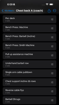 IMG_6062.jpeg IMG_6062.jpeg