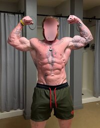 IMG_6063.jpeg IMG_6063.jpeg