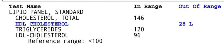 Screenshot_20251130_184845_Chrome.jpg Screenshot_20251130_184845_Chrome.jpg