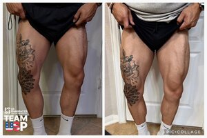 Untitled design.jpeg Untitled design.jpeg