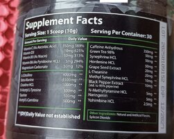 IMG_2387.jpeg IMG_2387.jpeg