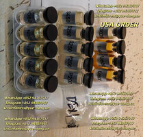 312813a8-9135-46ba-a201-915de22c3efe.jpg 312813a8-9135-46ba-a201-915de22c3efe.jpg