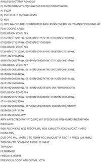 1764563864841.png 1764563864841.png