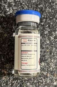 IMG_3347.jpeg IMG_3347.jpeg