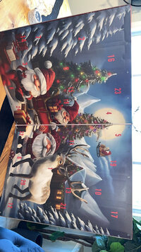 IMG_7780.jpeg IMG_7780.jpeg