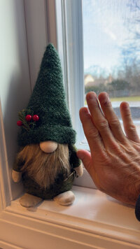 IMG_7782.jpeg IMG_7782.jpeg