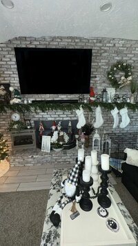 IMG_7786.jpeg IMG_7786.jpeg