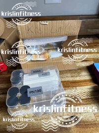 e932ad85-d3af-485c-aca8-ebbbb5435bb0.jpg e932ad85-d3af-485c-aca8-ebbbb5435bb0.jpg