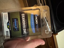 IMG_5280.jpeg