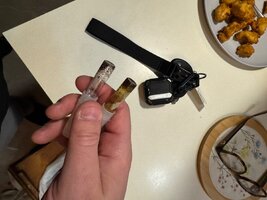 IMG_5282.jpeg