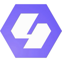 1765896226867.png 1765896226867.png