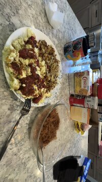 IMG_7979.jpeg IMG_7979.jpeg