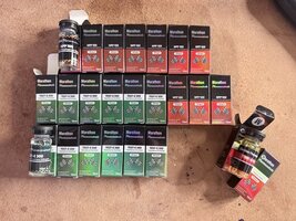 IMG_0686 Medium.jpeg