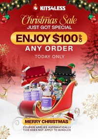 Merry Christmas $100.jpeg