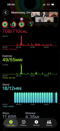 IMG_8126.png IMG_8126.png