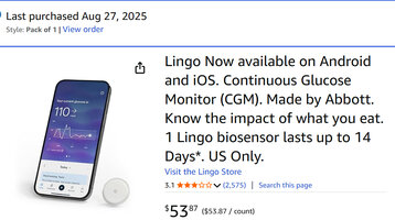 Amazon-com-Lingo-Continuous-Glucose-Monitor-CGM-App-Made-by-Abbott-Know-the-impact-of-what-you...jpg