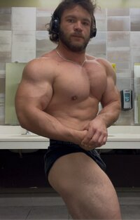 IMG_9853.jpeg