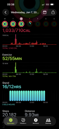 IMG_8184.png IMG_8184.png