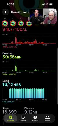 IMG_8193.png IMG_8193.png