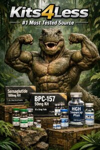 dino raffle pic.jpg